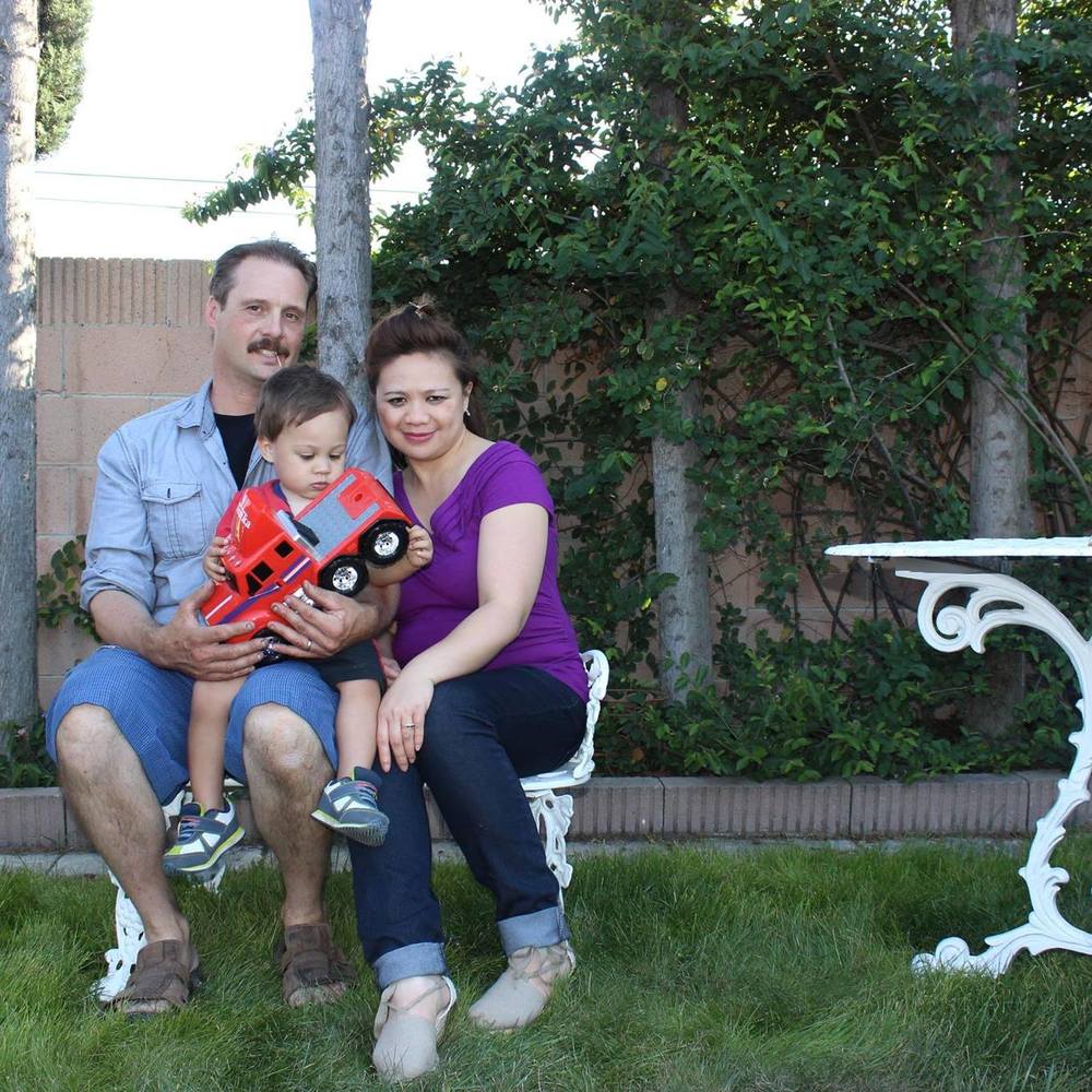 Meet your Posher, Melodi